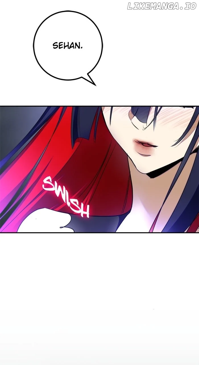 Return to Player Chapter 203 56